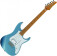 Az2204 icm prestige japan - ice blue metallic