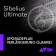 Sibelius Ultimate Renewal 3Y