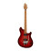 EVH Wolfgang Special QM Baked Maple Sangria - Guitare lectrique