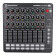 Novation Launch Control XL MKII Contrleur MIDI USB pour Ableton Live, avec contrles assignables