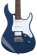 Yamaha PAC112V Pacifica & Lesson (United Blue) - Guitare lectrique