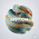Motion (Rift Expansion Pack)