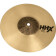 HHX 10”” SPLASH - 11005X