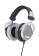 beyerdynamic DT 880 Edition 250 Ohm Over-Ear-Stereo Headphones. Design semi-ouvert, cbl, haut de gamme, pour le systme stro
