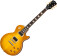 Les paul standard 50s faded - vintage honey burst