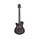 D-series Panthera 7 Cordes LH Nirvana Black