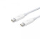 Cable thunderbolt  2m