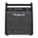 Enceinte amplifie PM-100 Roland pourt batterie lectronique, 80 watts