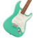 Player Stratocaster PF Sea Foam Green