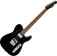 Classic vibe '60s telecaster sh - black