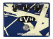 Chorus EVH