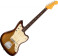 American ultra jazzmaster (usa, rw) - mocha burst