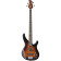 TRBX204 Old Violin Sunburst basse électrique