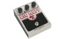 Big muff pi classic usa