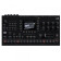 Octatrack mkii black