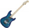 Pro-mod san dimas style 1 hh fr m qm - chlorine burst