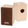 Primera Brown Cajon SE 162 - Cajon