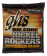 Big Core Nickelrockers 11,5/56