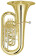 YEB-632 02 Eb-Tuba