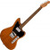 Fsr paranormal offset telecaster sh ltd - mocha