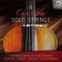 Chris Hein - Solo Strings Complete (téléchargement)