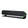 Barre de son MACKIE avec Bluetooth 60 W (Peak) CR2-X-BAR-PRO