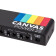 Walrus Audio Canvas Power 22 - Alimentation pour Effets