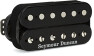 Seymour Duncan Trembucker High Voltage - Bridge Pickup - Noir