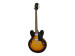 Original ES Collection - Guitare électrique - sunburst vintage