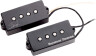 Micro Basse Seymour Duncan SPB-4