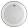 Powerstroke 4 Coated P4-1120-C2 20" Bass Drum Head