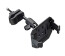 Zoom - AIH-1 - support pied pour interfacce audio srie U