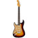 Stratocaster American Ultra II LH EB Ultraburst