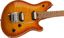 Wolfgang Special QM Baked Solar Maple