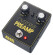 Overdrive Preamp