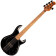 Stingray special h 5-string (mn) +gig bag - black