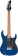 Ibanez IJRX20-BL Pack guitare lectrique Jumpstart, Blue
