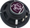 Jensen Mod615 15,2 cm 15 W Guitare Haut-parleur, 4 ohms