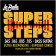 Super Steps SS45