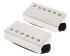 Alex Skolnick Pickup Set N