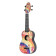 Keiki K2-68-L Lefthand - Ukulélé Soprano