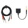 Audio/CV Split Cable Kit