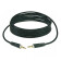 Klotz AS-MM0300 - Cable de sonido, de grabacin, 3 m de largo
