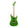 EVH 5150 Series Standard MN Slime Green - Guitare lectrique