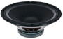 Woofer 15" for B1520