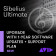 Sibelius Ultimate Reinstate 1Y