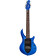 John Petrucci MAJ170 Majesty Siberian Sapphire - Guitare Électrique Signature