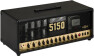 5150 iconic el34 80w head