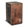 CP5210 - Cajon Urban Os Old Red