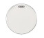 TT14G2 Peau de Tom 14'' G2 Double Pli Transparente